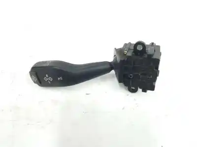 Peça sobressalente para automóvel em segunda mão comutador de piscas  por bmw serie 3 cabrio (e46) 325 ci referências oem iam 8363668