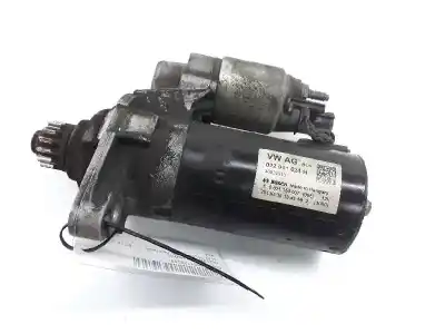 Автозапчасти б/у двигатель запускается за seat toledo iv (kg3) 1.6 tdi ссылки oem iam 02z911024h Автозапчасти б/у двигатель запускается за seat toledo iv (kg3) 1.6 tdi ссылки oem iam 02z911024h