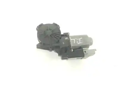 Автозапчастина б/у двиг скла задне ліво для citroen c4 picasso i monospace (ud_) 1.6 hdi посилання на oem iam 9223e0