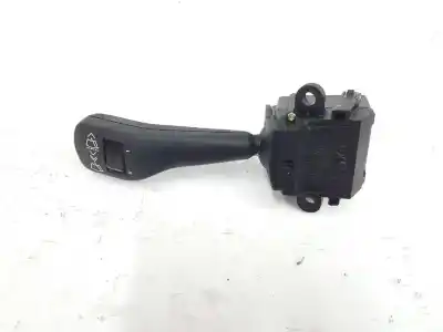 Peça sobressalente para automóvel em segunda mão comutador de limpa vidros por bmw serie 3 cabrio (e46) 325 ci referências oem iam 8363664