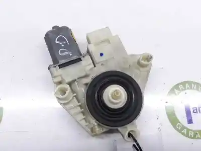 Автозапчасти б/у мотор стекла переднего правого за seat toledo iv (kg3) 1.6 tdi ссылки oem iam 5ja959812e  10111011300120255
