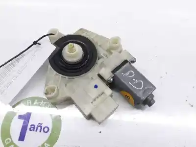 Автозапчасти б/у мотор стекла переднего правого за seat toledo iv (kg3) 1.6 tdi ссылки oem iam 5ja959812e  10111011300120255