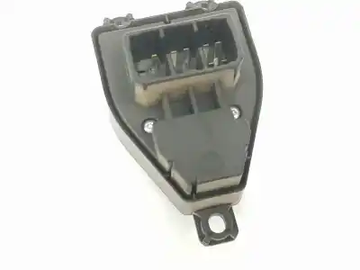 Second-hand car spare part rearview side mirror switch for ford ranger (tke) doppelkabine 4x4 xlt oem iam references 1717930  ab3917b676ba