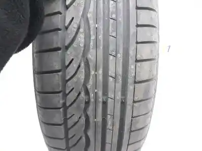 Автозапчасти б/у запасное колесо за seat toledo iv (kg3) 1.6 tdi ссылки oem iam 18560r15 84h Автозапчасти б/у запасное колесо за seat toledo iv (kg3) 1.6 tdi ссылки oem iam 18560r15 84h