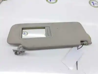 Автозапчасти б/у правая зона за seat toledo iv (kg3) 1.6 tdi ссылки oem iam 5jb857552d  5jb857552d Автозапчасти б/у правая зона за seat toledo iv (kg3) 1.6 tdi ссылки oem iam 5jb857552d  5jb857552d