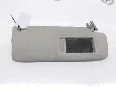 Автозапчасти б/у правая зона за seat toledo iv (kg3) 1.6 tdi ссылки oem iam 5jb857552d Автозапчасти б/у правая зона за seat toledo iv (kg3) 1.6 tdi ссылки oem iam 5jb857552d