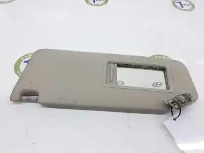 Автозапчастина б/у лівий натір для seat toledo iv (kg3) 1.6 tdi посилання на oem iam 5jc857551f  5jc857551f Автозапчастина б/у лівий натір для seat toledo iv (kg3) 1.6 tdi посилання на oem iam 5jc857551f  5jc857551f