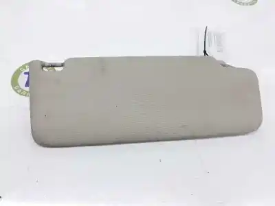 Автозапчастина б/у лівий натір для seat toledo iv (kg3) 1.6 tdi посилання на oem iam 5jc857551f  5jc857551f Автозапчастина б/у лівий натір для seat toledo iv (kg3) 1.6 tdi посилання на oem iam 5jc857551f  5jc857551f