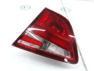 Автозапчасти б/у правый задний фонарь в двери за seat toledo iv (kg3) 1.6 tdi ссылки oem iam 6jh945094e Автозапчасти б/у правый задний фонарь в двери за seat toledo iv (kg3) 1.6 tdi ссылки oem iam 6jh945094e