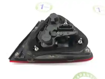 Автозапчасти б/у левый задний фонарь в двери за seat toledo iv (kg3) 1.6 tdi ссылки oem iam 6jh945093d  6jh945093d Автозапчасти б/у левый задний фонарь в двери за seat toledo iv (kg3) 1.6 tdi ссылки oem iam 6jh945093d  6jh945093d