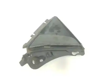 Tweedehands auto-onderdeel rechts achter buiten handgreep voor citroen ds4 1.6 blue-hdi fap oem iam-referenties 9101px