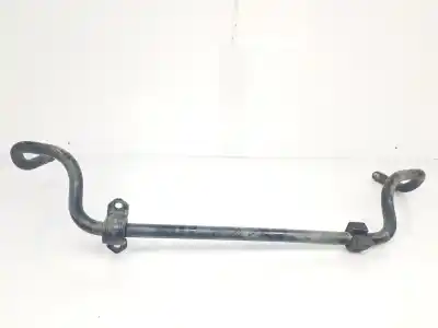 Автозапчасти б/у передний стабилизатор за ford ranger (tke) doppelkabine 4x4 xlt ссылки oem iam 5247869  db395494ba