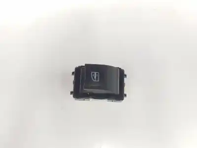 İkinci el araba yedek parçası ön sag pencere regülatörü için renault clio iv 1.5 dci d fap energy oem iam referansları 254218614r