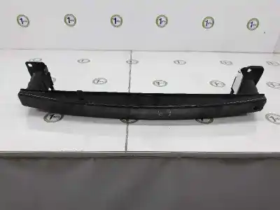 Автозапчасти б/у усиление переднего бампера за seat toledo iv (kg3) 1.6 tdi ссылки oem iam 5ja807109 Автозапчасти б/у усиление переднего бампера за seat toledo iv (kg3) 1.6 tdi ссылки oem iam 5ja807109