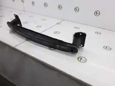 Автозапчасти б/у усиление переднего бампера за seat toledo iv (kg3) 1.6 tdi ссылки oem iam 5ja807109  1059090001 Автозапчасти б/у усиление переднего бампера за seat toledo iv (kg3) 1.6 tdi ссылки oem iam 5ja807109  1059090001