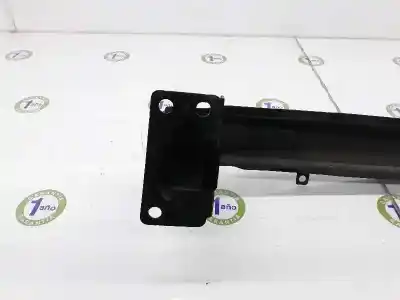 Автозапчасти б/у усиление переднего бампера за seat toledo iv (kg3) 1.6 tdi ссылки oem iam 5ja807109  1059090001 Автозапчасти б/у усиление переднего бампера за seat toledo iv (kg3) 1.6 tdi ссылки oem iam 5ja807109  1059090001
