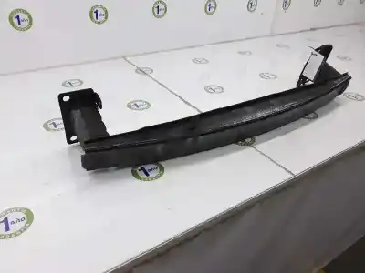 Автозапчасти б/у усиление переднего бампера за seat toledo iv (kg3) 1.6 tdi ссылки oem iam 5ja807109  1059090001 Автозапчасти б/у усиление переднего бампера за seat toledo iv (kg3) 1.6 tdi ссылки oem iam 5ja807109  1059090001