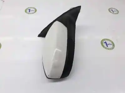 Автозапчастина б/у правий задний огляд для seat toledo iv (kg3) 1.6 tdi посилання на oem iam 5jb857408b   Автозапчастина б/у правий задний огляд для seat toledo iv (kg3) 1.6 tdi посилання на oem iam 5jb857408b