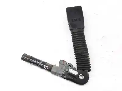 Peça sobressalente para automóvel em segunda mão pré-tensor de airbag direito por bmw serie 3 cabrio (e46) 325 ci referências oem iam 72119119552