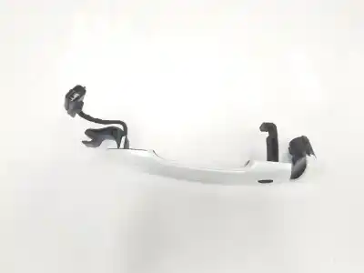 İkinci el araba yedek parçası dis kol ön sag için renault clio iv 1.5 dci d fap energy oem iam referansları 806706656r