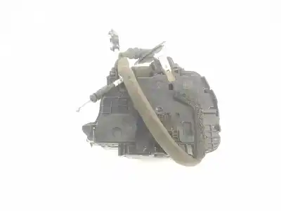 İkinci el araba yedek parçası sag ön kapi kilidi için renault clio iv 1.5 dci d fap energy oem iam referansları 805024563r