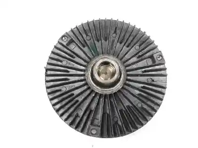 Piesă de schimb auto la mâna a doua VENTILATOR MOTOR VASCOCUPLAJ pentru BMW SERIE 3 CABRIO (E36)  Referințe OEM IAM 11527505302  11527505302