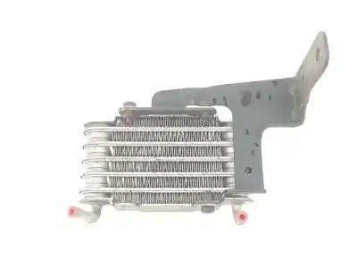 Peça sobressalente para automóvel em segunda mão radiador de gasóleo por bmw 5 (e39) 530 d referências oem iam 13322247411