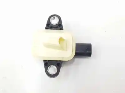 Pezzo di ricambio per auto di seconda mano sensore per audi a1 (8x1, 8xk) 1.2 tfsi riferimenti oem iam 4h0955557