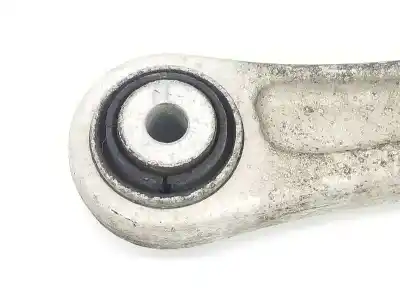 Second-hand car spare part right rear bracket for audi q7 (4l) 3.0 v6 24v tdi oem iam references 7l0505323a  7l0505323a