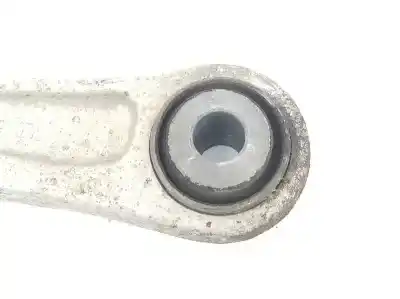 Second-hand car spare part right rear bracket for audi q7 (4l) 3.0 v6 24v tdi oem iam references 7l0505323a  7l0505323a