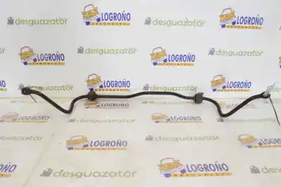 İkinci el araba yedek parçası ARKA STABILIZATÖR BAR için BMW MINI (R56)  OEM IAM referansları 31356757071  31356757071
