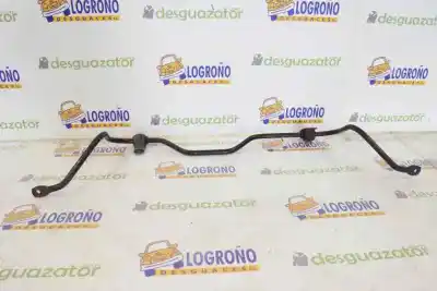 İkinci el araba yedek parçası ARKA STABILIZATÖR BAR için BMW MINI (R56)  OEM IAM referansları 31356757071  31356757071