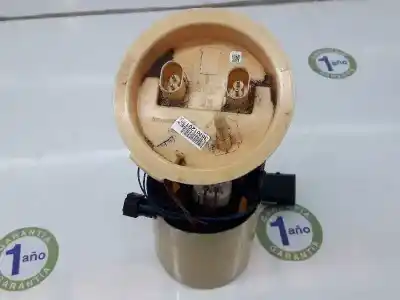 Second-hand car spare part FUEL PUMP for BMW X1 (E84)  OEM IAM references 16117190946  A2C53215722