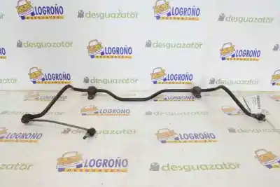 İkinci el araba yedek parçası ARKA STABILIZATÖR BAR için BMW MINI (R56)  OEM IAM referansları 6757071  
