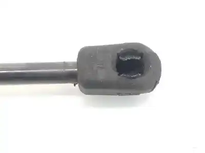 Peça sobressalente para automóvel em segunda mão amortecedor do capô por audi q7 (4l) 3.0 v6 24v tdi referências oem iam 4l0823359  4l0823359