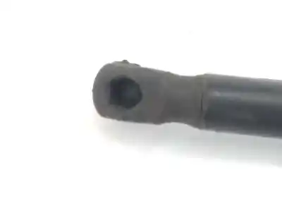 Peça sobressalente para automóvel em segunda mão amortecedor do capô por audi q7 (4l) 3.0 v6 24v tdi referências oem iam 4l0823359  4l0823359
