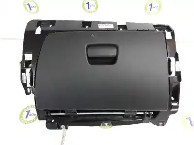 Piesă de schimb auto la mâna a doua torpedou pentru bmw x1 (e84) xdrive 25 d referințe oem iam 51162991313