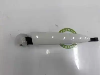Piesă de schimb auto la mâna a doua mâner exterior spate dreapta pentru bmw x1 (e84) xdrive 25 d referințe oem iam 51212992986