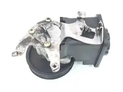 Second-hand car spare part steering pump for bmw serie 3 compacto (e46) 2.0 320td oem iam references 32416756575  32416756575