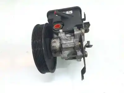 Second-hand car spare part steering pump for bmw serie 3 compacto (e46) 2.0 320td oem iam references 32416756575  32416756575