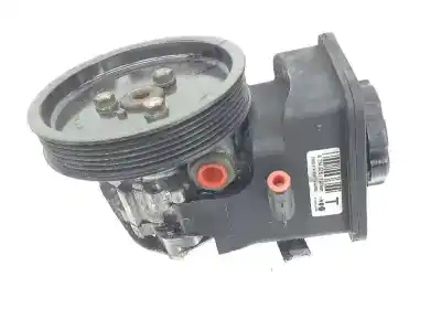 Pezzo di ricambio per auto di seconda mano pompa sterzo per bmw serie 3 compacto (e46) 2.0 320td riferimenti oem iam 32416756575