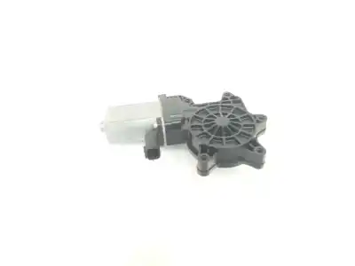 İkinci el araba yedek parçası arka sol cam motoru için renault clio iv 1.5 dci d fap energy oem iam referansları 827010501r