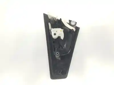 İkinci el araba yedek parçası arka sol dis kol için renault clio iv 1.5 dci d fap energy oem iam referansları 826067059r