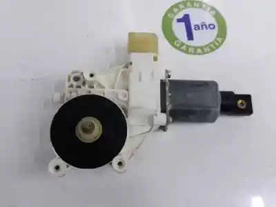 Piesă de schimb auto la mâna a doua motoras macara geam fata dreapta pentru bmw x1 (e84) xdrive 25 d referințe oem iam 67626927028