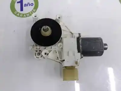 Piesă de schimb auto la mâna a doua motoras macara geam fata stânga pentru bmw x1 (e84) xdrive 25 d referințe oem iam 67626927027