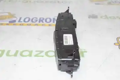 Автозапчасти б/у выключатель за clase c clase r 3.0 cdi ссылки oem iam a2518700610  2518700610