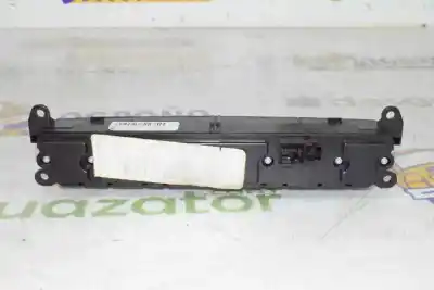 Автозапчасти б/у выключатель за clase c clase r 3.0 cdi ссылки oem iam a2518700610  2518700610