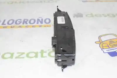 Автозапчасти б/у выключатель за clase c clase r 3.0 cdi ссылки oem iam a2518700610  2518700610