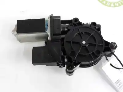 Piesă de schimb auto la mâna a doua motoras macara geam spate stânga pentru bmw x1 (e84) xdrive 25 d referințe oem iam 67627268339