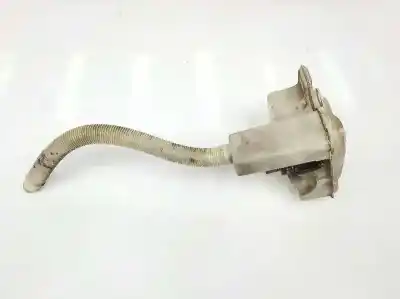 Pezzo di ricambio per auto di seconda mano deposito pulito per bmw serie 3 compacto (e46) 2.0 320td riferimenti oem iam 61687010988  61687010988